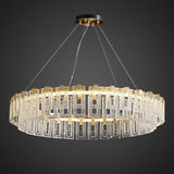 modern-brass-and-glass-led-chandelier-with-three-color-changing-light