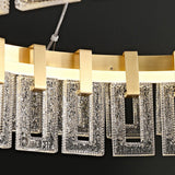 modern-brass-and-glass-led-chandelier-with-three-color-changing-light
