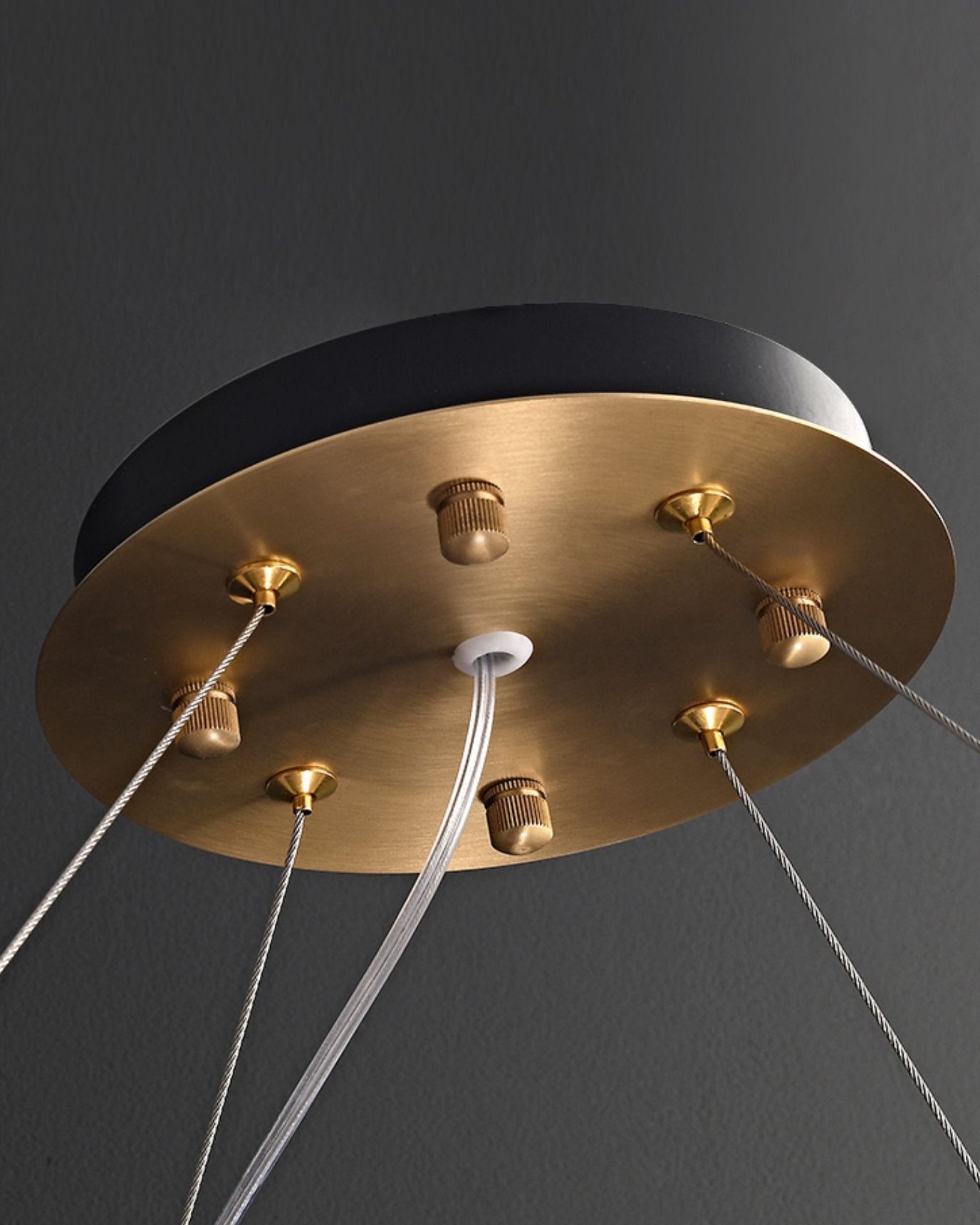 modern-brass-and-glass-led-chandelier-with-three-color-changing-light