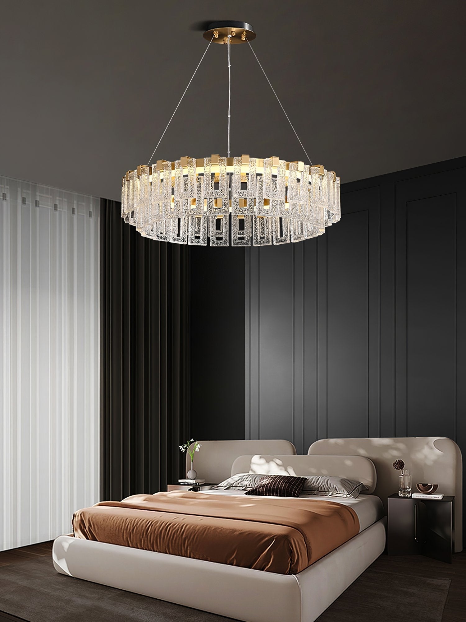 modern-brass-and-glass-led-chandelier-with-three-color-changing-light