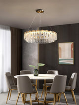 modern-brass-and-glass-led-chandelier-with-three-color-changing-light