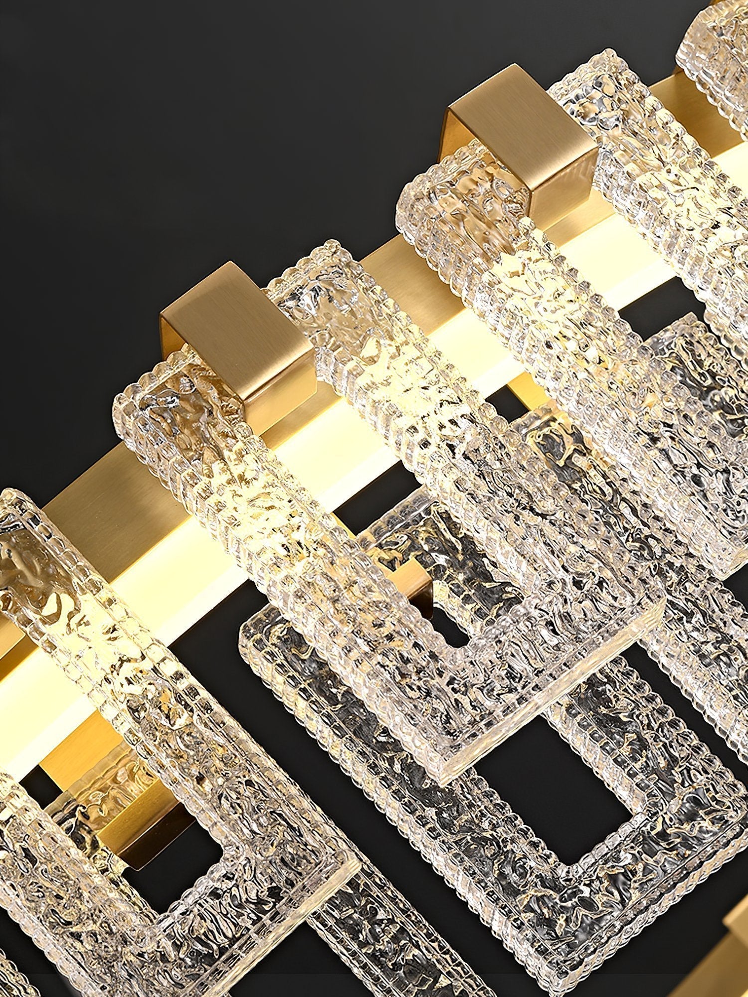 modern-brass-and-glass-led-chandelier-with-three-color-changing-light
