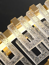 modern-brass-and-glass-led-chandelier-with-three-color-changing-light