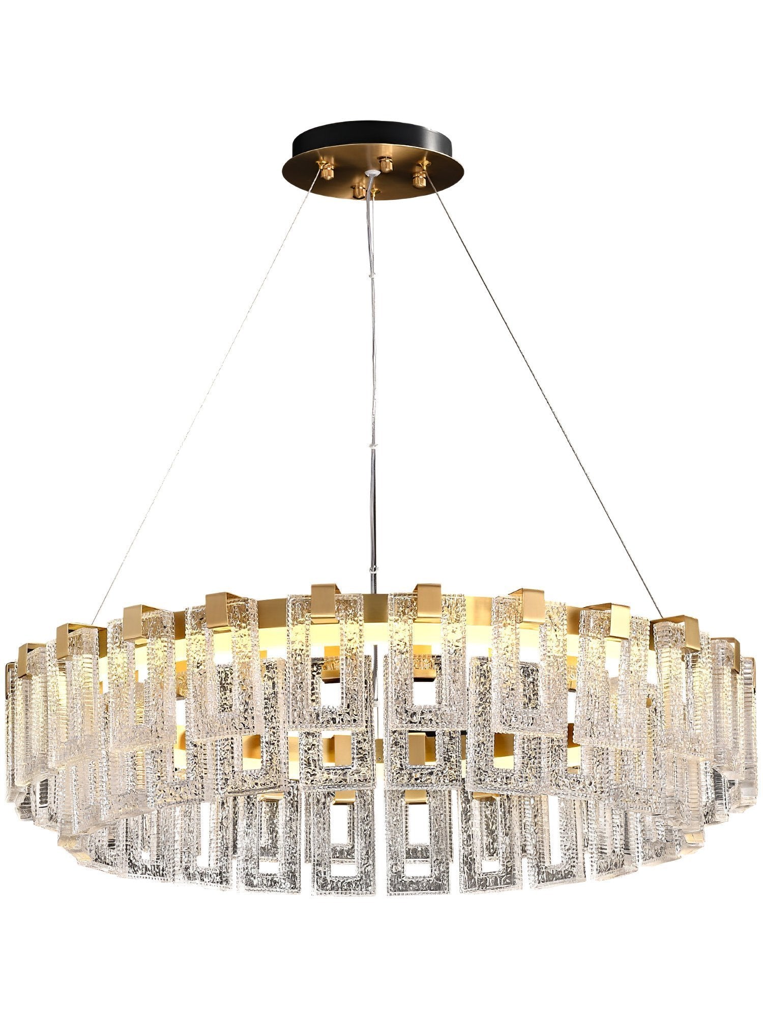 modern-brass-and-glass-led-chandelier-with-three-color-changing-light