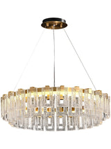 modern-brass-and-glass-led-chandelier-with-three-color-changing-light
