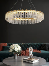 modern-brass-and-glass-led-chandelier-with-three-color-changing-light