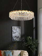modern-brass-and-glass-led-chandelier-with-three-color-changing-light