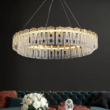 modern-brass-and-glass-led-chandelier-with-three-color-changing-light