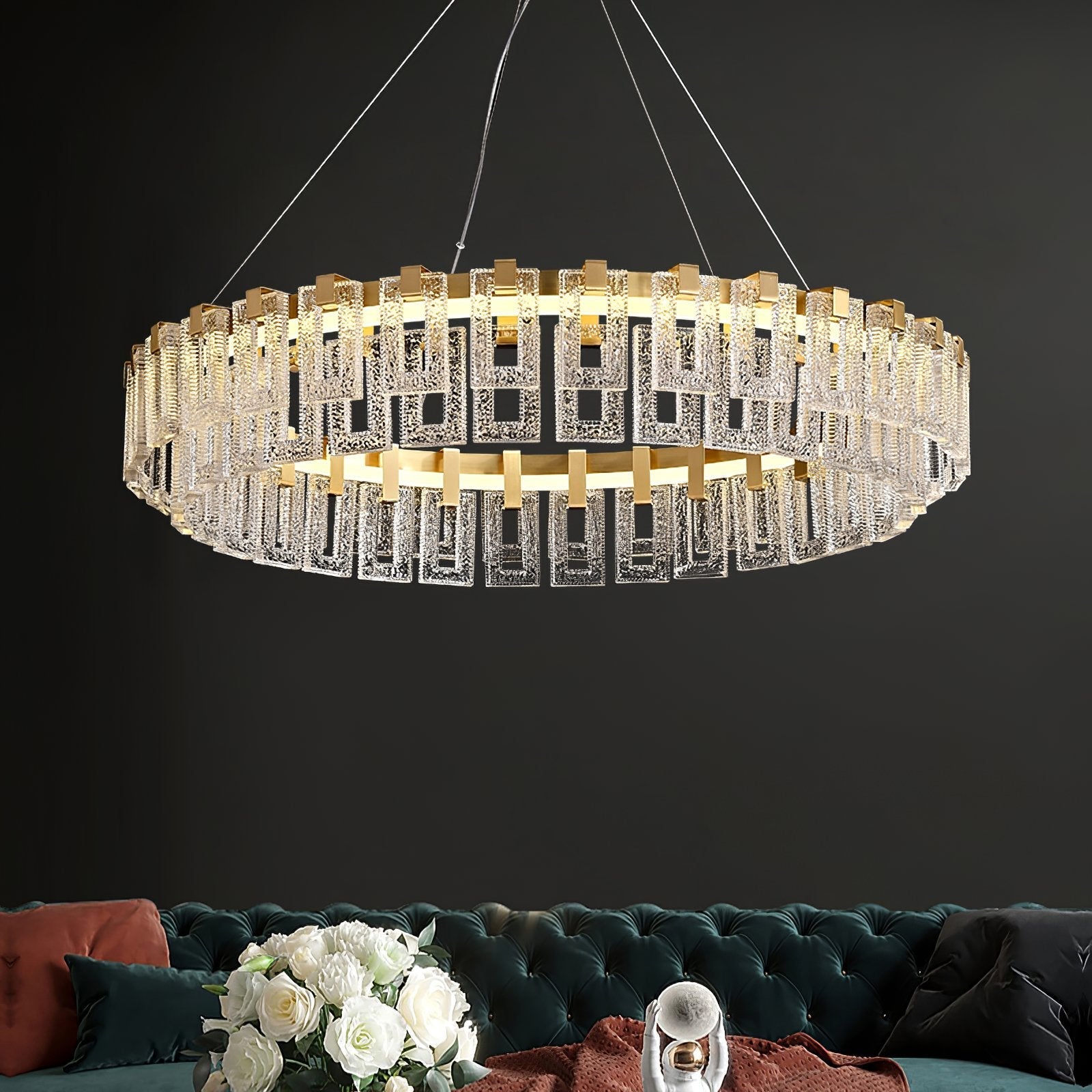 modern-brass-and-glass-led-chandelier-with-three-color-changing-light
