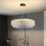 modern-brass-and-glass-led-chandelier-with-three-color-changing-light