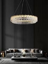 modern-brass-and-glass-led-chandelier-with-three-color-changing-light