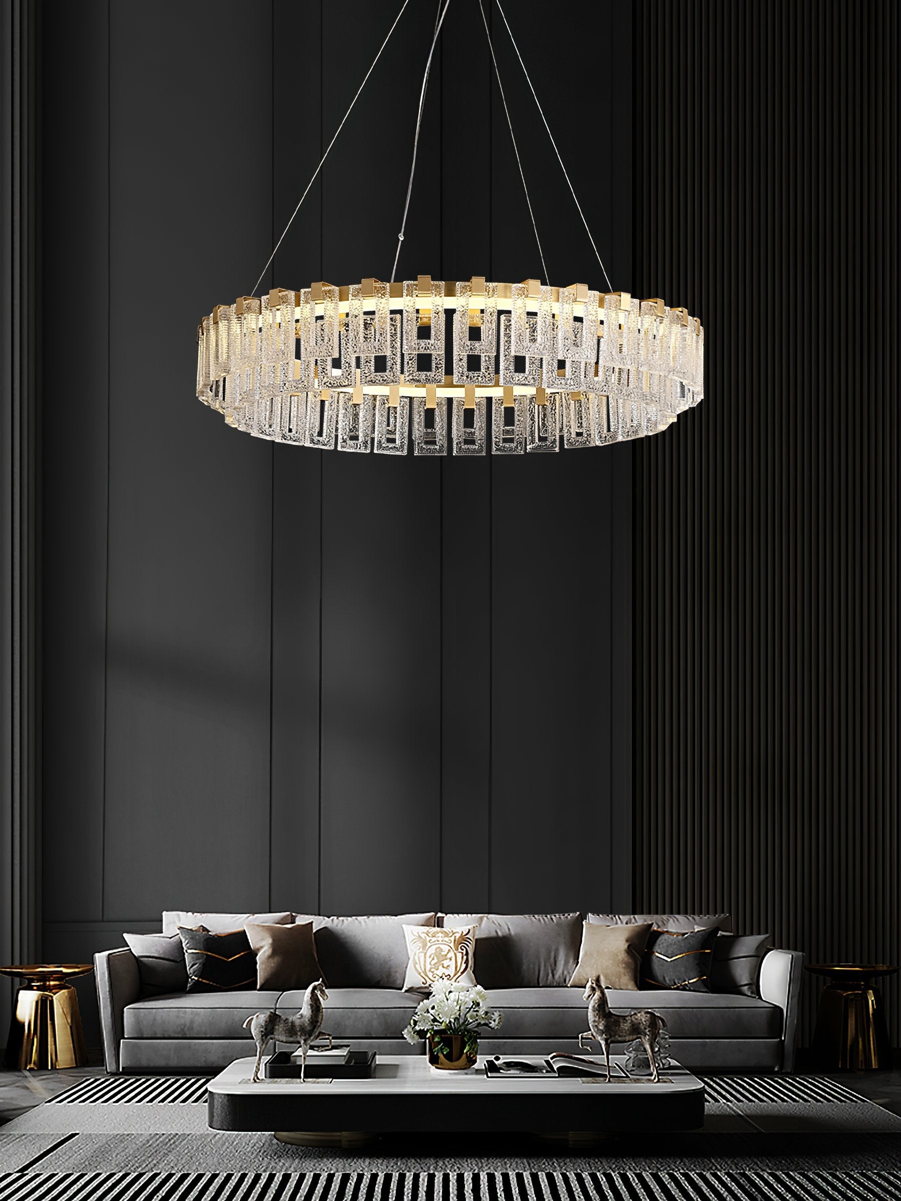 modern-brass-and-glass-led-chandelier-with-three-color-changing-light