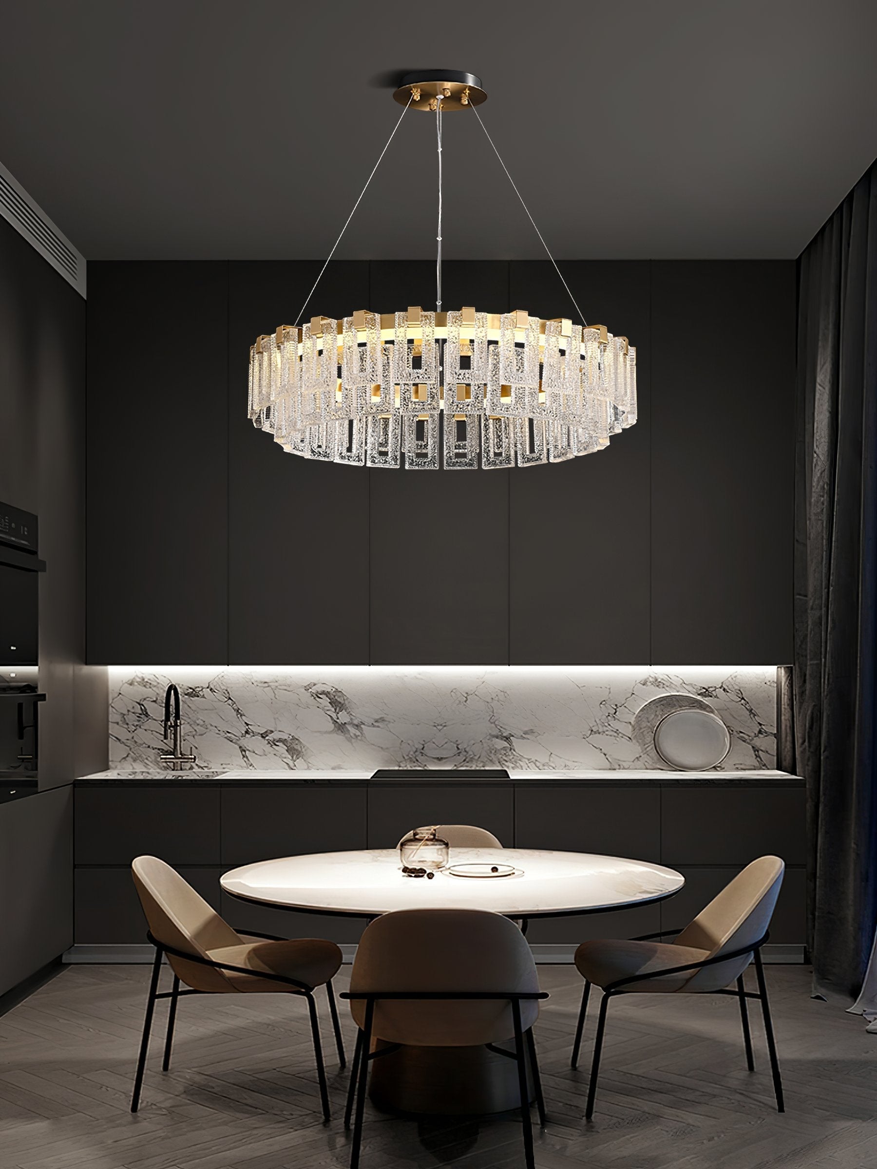 modern-brass-and-glass-led-chandelier-with-three-color-changing-light