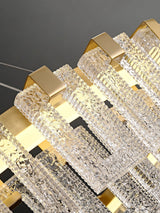 modern-brass-and-glass-led-chandelier-with-three-color-changing-light