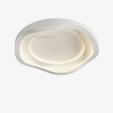 modern-wavy-led-flush-mount-ceiling-light-for-living-room-with-3-color-settings