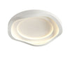 modern-wavy-led-flush-mount-ceiling-light-for-living-room-with-3-color-settings