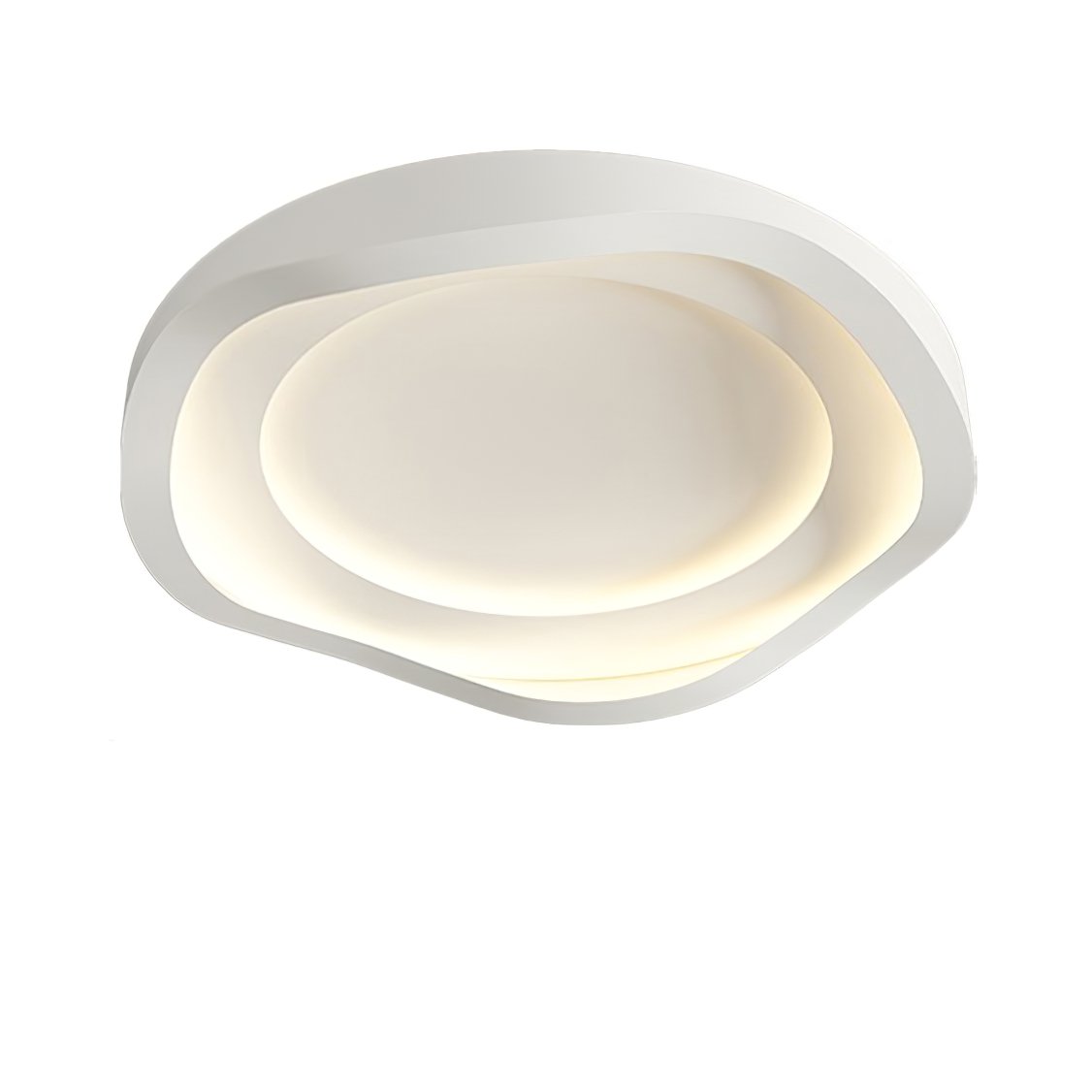 modern-wavy-led-flush-mount-ceiling-light-for-living-room-with-3-color-settings
