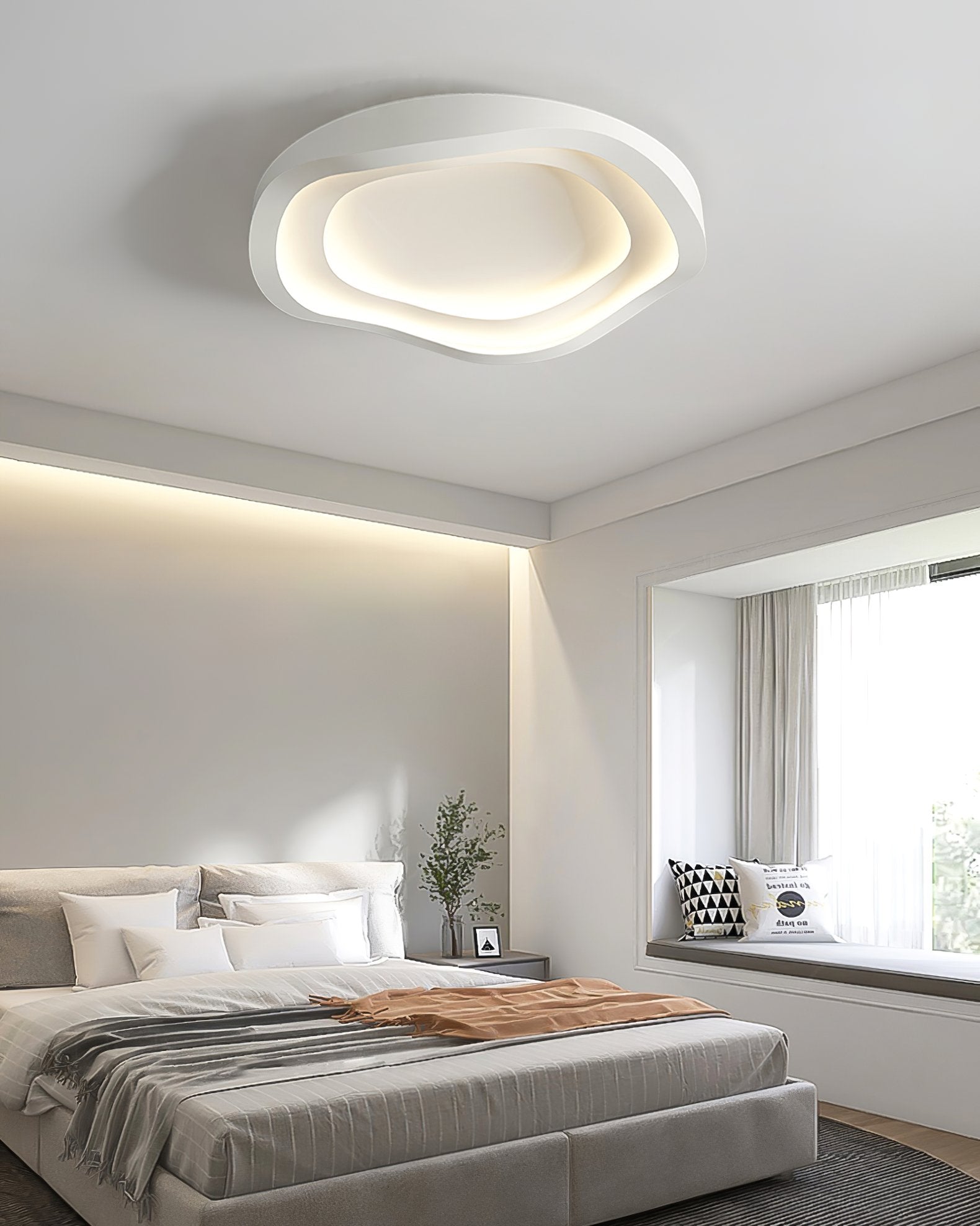 modern-wavy-led-flush-mount-ceiling-light-for-living-room-with-3-color-settings