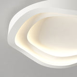 modern-wavy-led-flush-mount-ceiling-light-for-living-room-with-3-color-settings