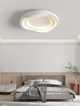 modern-wavy-led-flush-mount-ceiling-light-for-living-room-with-3-color-settings