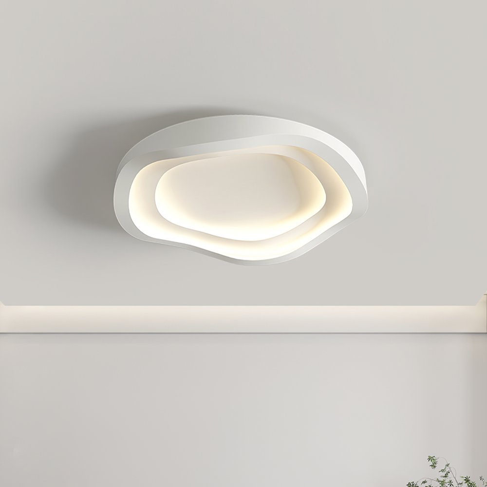 modern-wavy-led-flush-mount-ceiling-light-for-living-room-with-3-color-settings