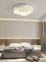 modern-wavy-led-flush-mount-ceiling-light-for-living-room-with-3-color-settings