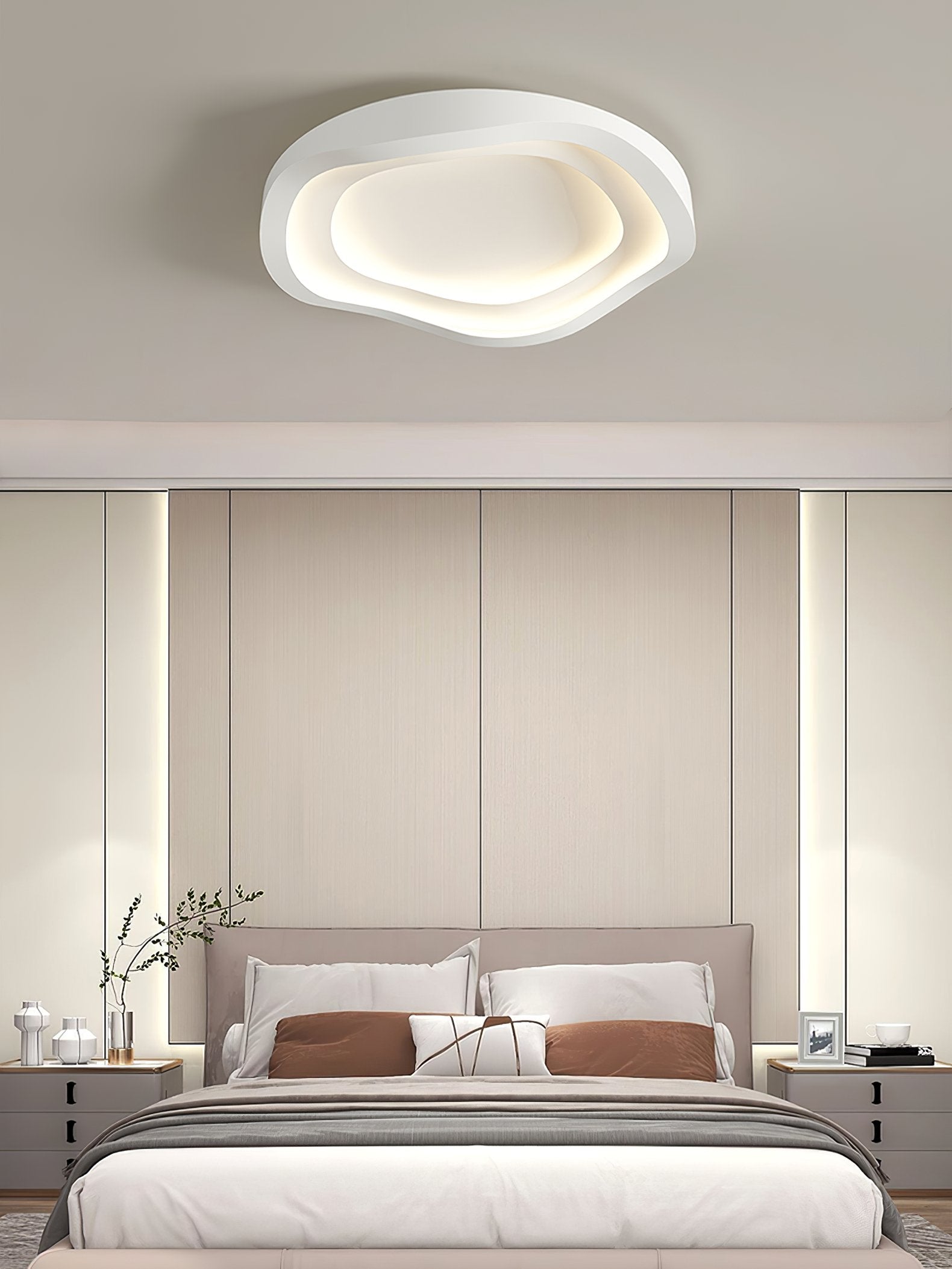 modern-wavy-led-flush-mount-ceiling-light-for-living-room-with-3-color-settings