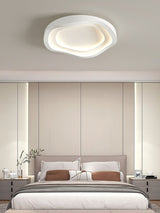 modern-wavy-led-flush-mount-ceiling-light-for-living-room-with-3-color-settings
