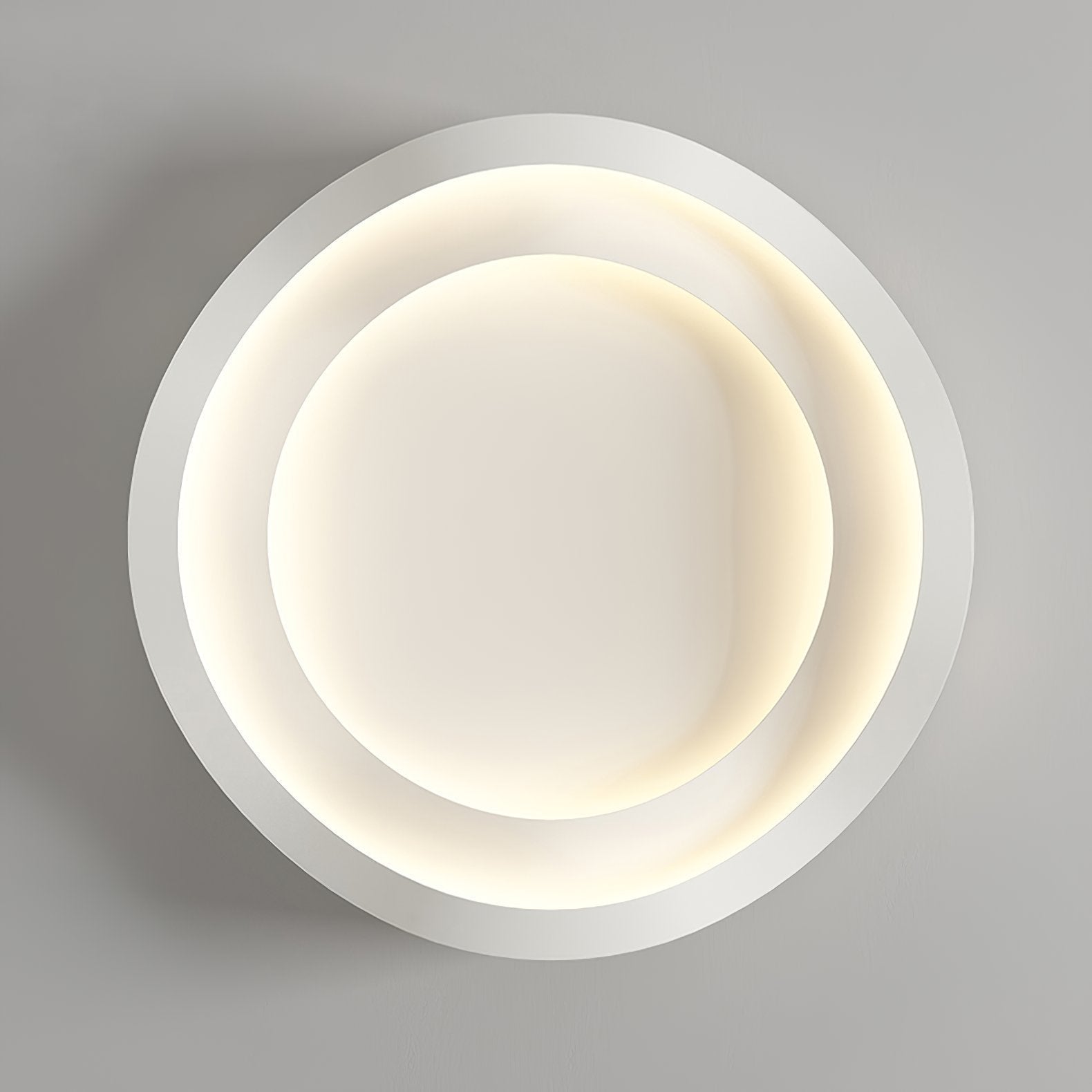 modern-wavy-led-flush-mount-ceiling-light-for-living-room-with-3-color-settings