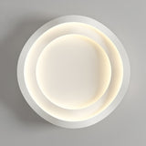 modern-wavy-led-flush-mount-ceiling-light-for-living-room-with-3-color-settings