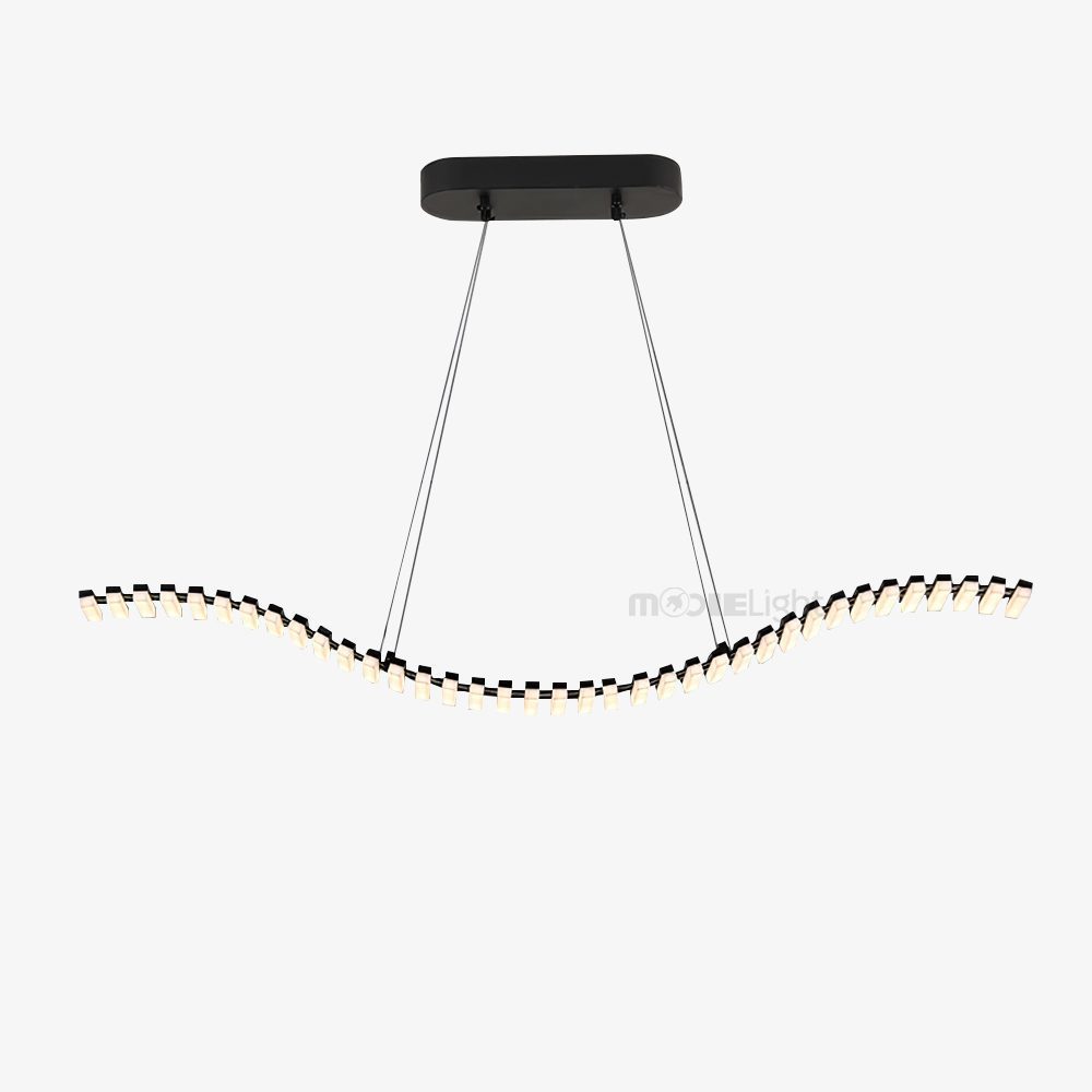 modern-wavy-led-chandelier-black-linear-pendant-lighting-for-dining-and-living-rooms
