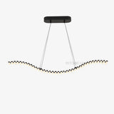 modern-wavy-led-chandelier-black-linear-pendant-lighting-for-dining-and-living-rooms
