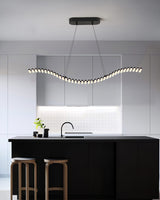 modern-wavy-led-chandelier-black-linear-pendant-lighting-for-dining-and-living-rooms