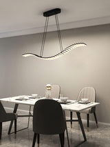 modern-wavy-led-chandelier-black-linear-pendant-lighting-for-dining-and-living-rooms