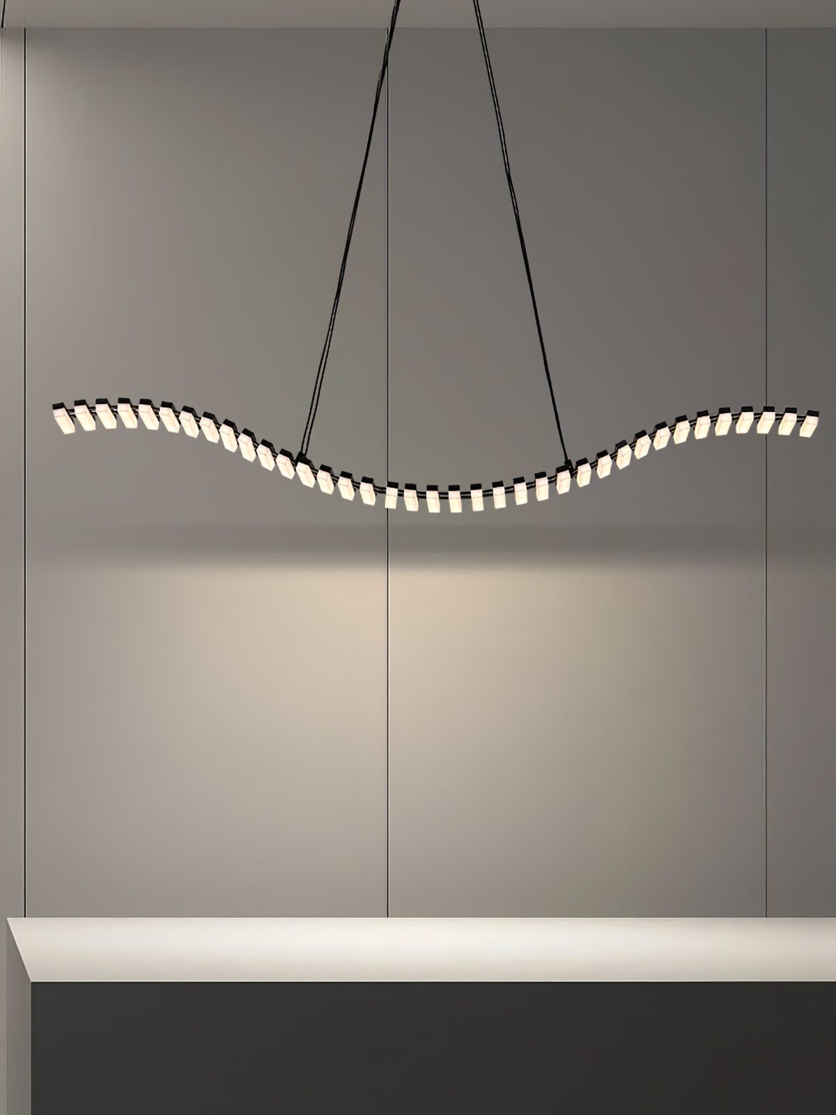 modern-wavy-led-chandelier-black-linear-pendant-lighting-for-dining-and-living-rooms