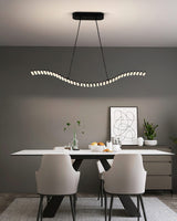 modern-wavy-led-chandelier-black-linear-pendant-lighting-for-dining-and-living-rooms