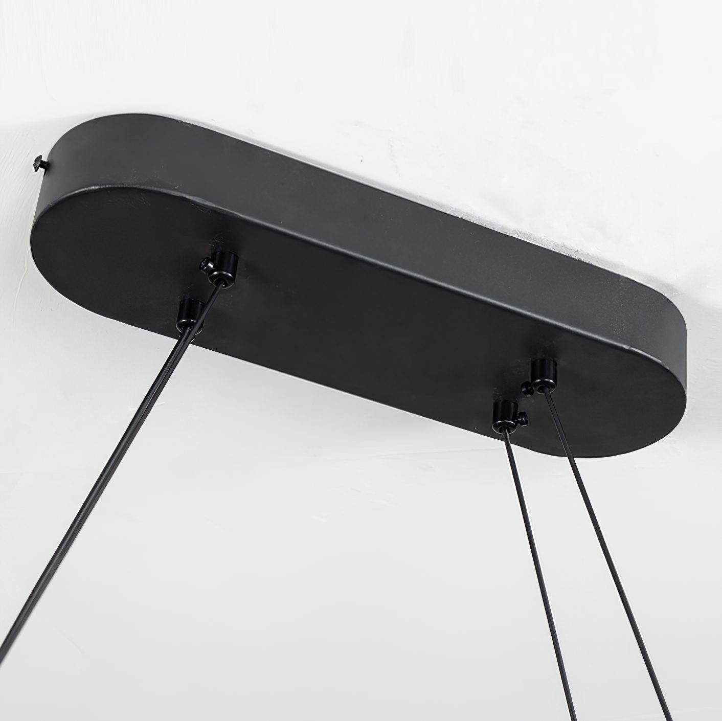 modern-wavy-led-chandelier-black-linear-pendant-lighting-for-dining-and-living-rooms