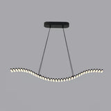 modern-wavy-led-chandelier-black-linear-pendant-lighting-for-dining-and-living-rooms