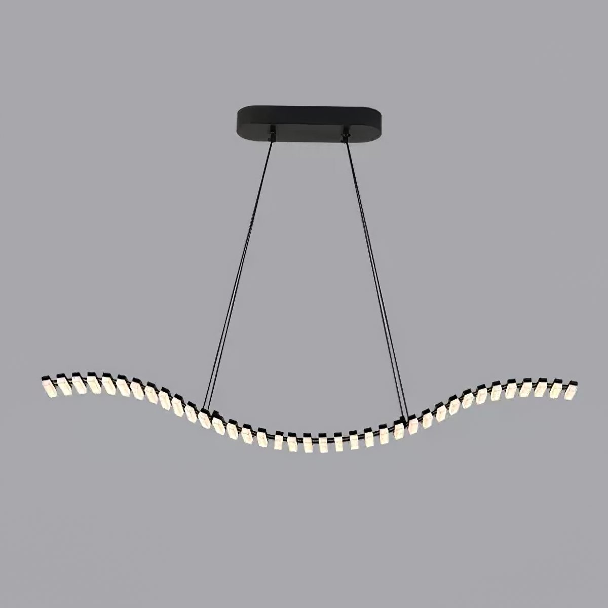 modern-wavy-led-chandelier-black-linear-pendant-lighting-for-dining-and-living-rooms