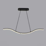 modern-wavy-led-chandelier-black-linear-pendant-lighting-for-dining-and-living-rooms