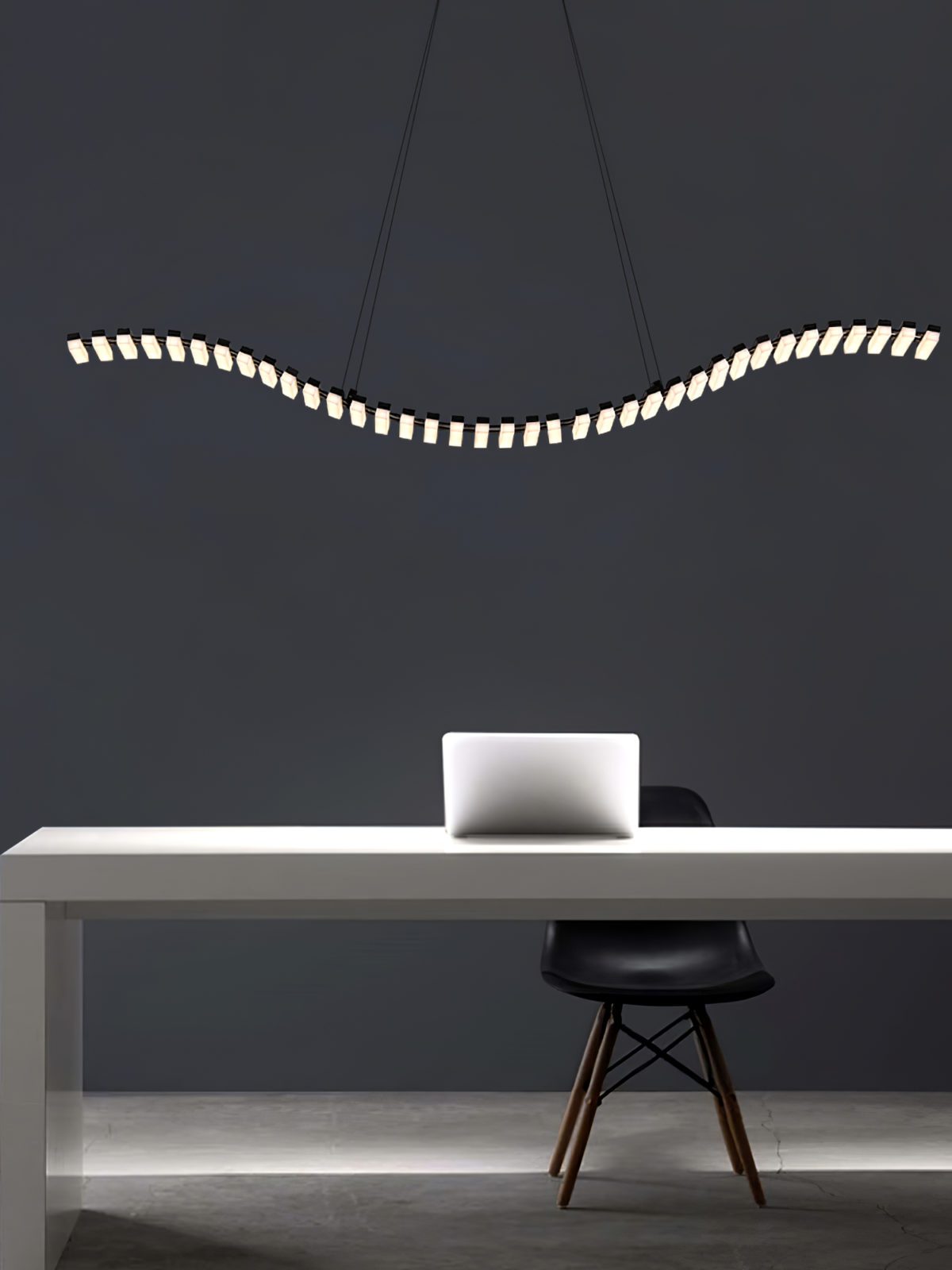 modern-wavy-led-chandelier-black-linear-pendant-lighting-for-dining-and-living-rooms