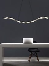 modern-wavy-led-chandelier-black-linear-pendant-lighting-for-dining-and-living-rooms