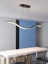modern-wavy-led-chandelier-black-linear-pendant-lighting-for-dining-and-living-rooms