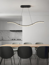 modern-wavy-led-chandelier-black-linear-pendant-lighting-for-dining-and-living-rooms