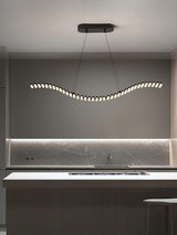 modern-wavy-led-chandelier-black-linear-pendant-lighting-for-dining-and-living-rooms