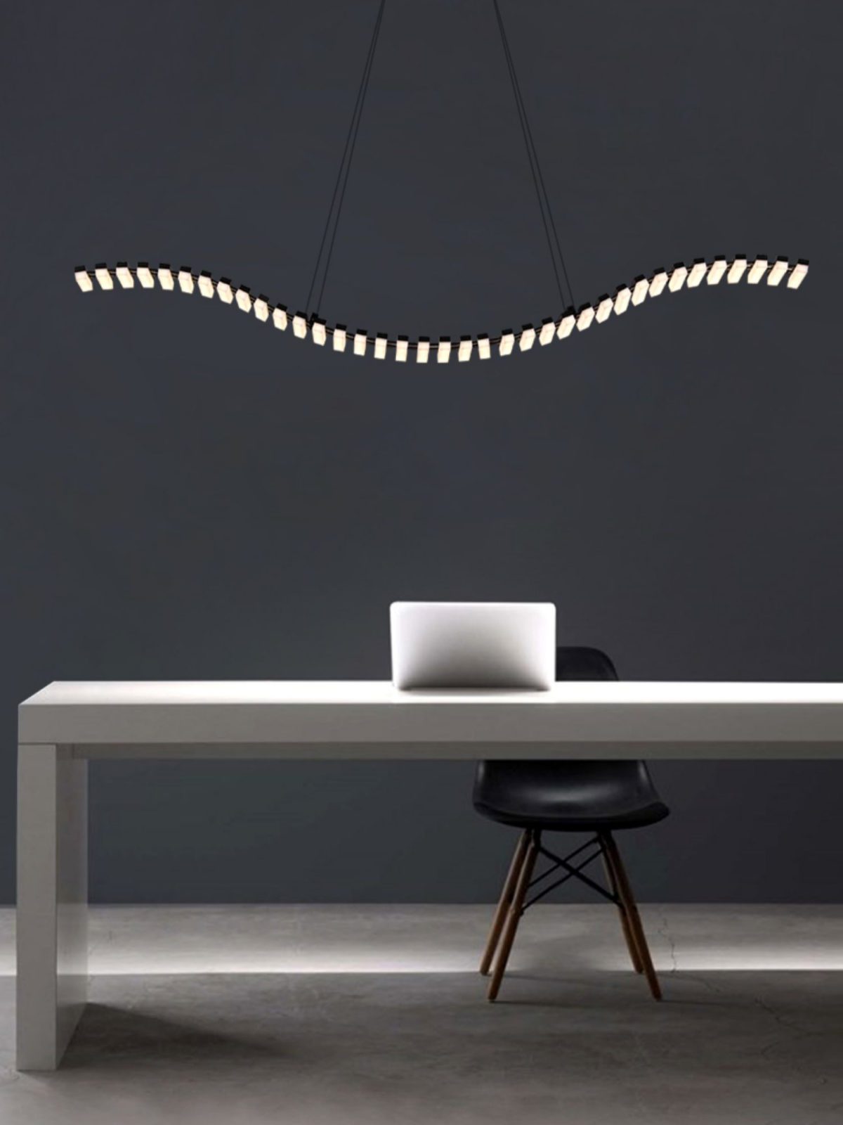 modern-wavy-led-chandelier-black-linear-pendant-lighting-for-dining-and-living-rooms