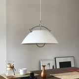 modern-aluminum-pendant-light-with-integrated-handle-adjustable-height-hanging-lamp-for-living-room