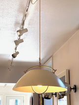 modern-aluminum-pendant-light-with-integrated-handle-adjustable-height-hanging-lamp-for-living-room