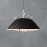 modern-aluminum-pendant-light-with-integrated-handle-adjustable-height-hanging-lamp-for-living-room