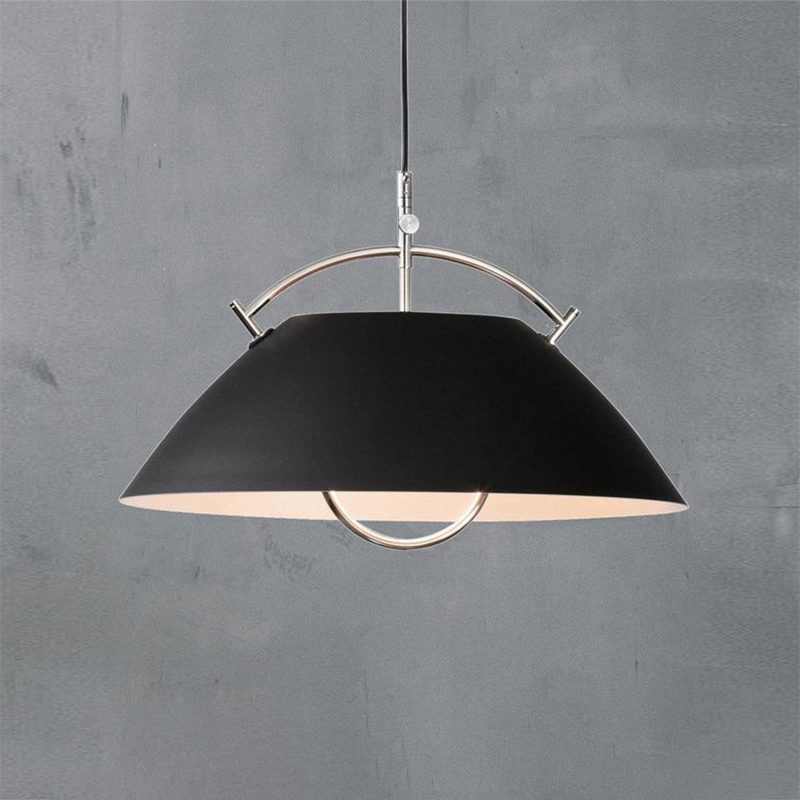 modern-aluminum-pendant-light-with-integrated-handle-adjustable-height-hanging-lamp-for-living-room